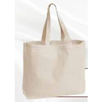 Custom Tote Bags With Logo Printing For Promotions